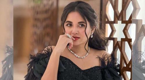 ছোট পর্দার জনপ্রিয় অভিনেত্রী তানিয়ার জন্য দোয়া চাইলেন ভক্ত-সহশিল্পীরা