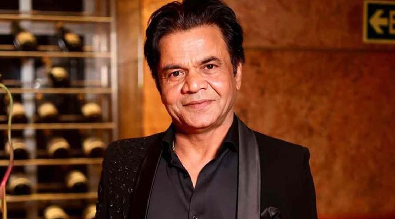 ২০-২২ জন অভিনেতাকে রান্না করে খাওয়াতেন রাজপাল?