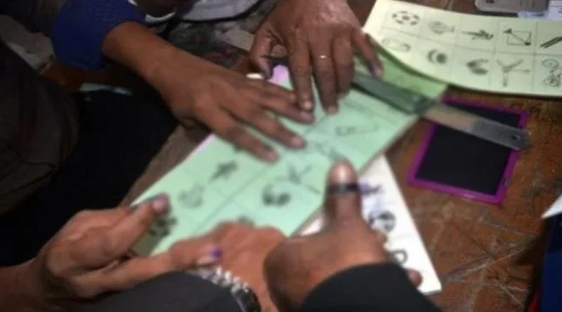 নির্বাচন ‘অন্তর্ভুক্তিমূলক হল কী না’ এ নিয়ে আরও প্রশ্ন উঠবে: টিআইবি