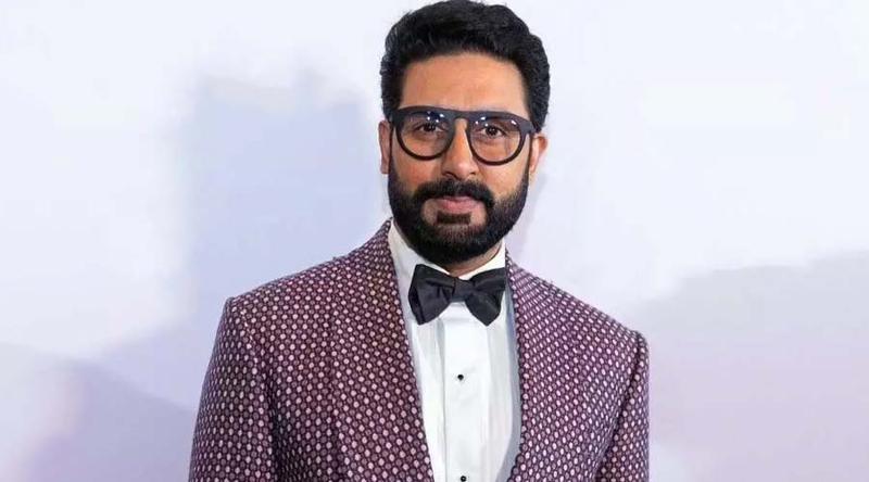 কেন এআই-কে এত ভয় পান অভিষেক বচ্চন?