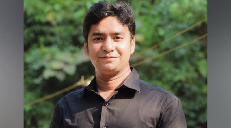 হান্নান মাসুদ-আসিফ মাহমুদসহ সংশ্লিষ্টদের ক্ষমা চাইতে হবে : নাসির