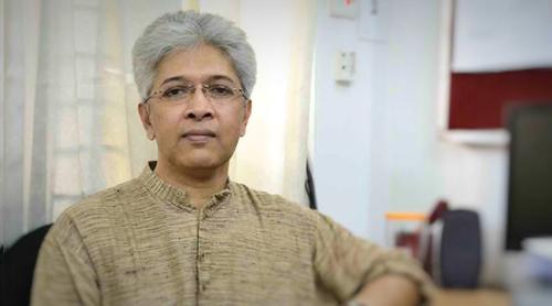 বিএনপির ইচ্ছা অনুযায়ী নির্ধারিত হবে প্রধানমন্ত্রীর বাসভবন: উপদেষ্টা আদিলুর রহমান