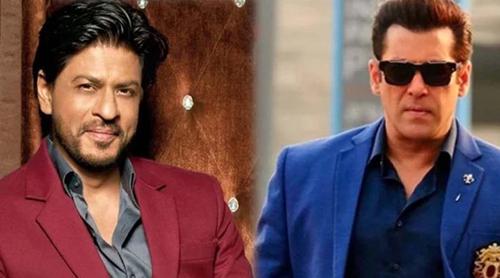 আটকে গেল শাহরুখ-সালমানের ‘টাইগার ভার্সেস পাঠান’