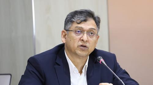 ছায়া মন্ত্রীসভা গঠনের সিদ্ধান্তকে স্বাগত জানায় বিএনপি: সালাহউদ্দিন আহমদ