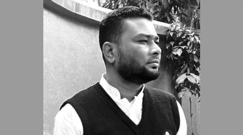 ঠাকুরগাঁওয়ে আসামি ধরতে গিয়ে প্রাণ গেল পুলিশের