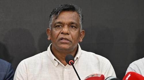 বিসিবিকে জানিয়েই এবার অস্ট্রেলিয়া গেছেন বুলবুল: বোর্ড সিইও