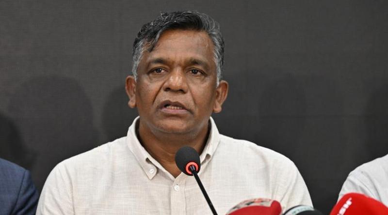 বিসিবিকে জানিয়েই এবার অস্ট্রেলিয়া গেছেন বুলবুল: বোর্ড সিইও