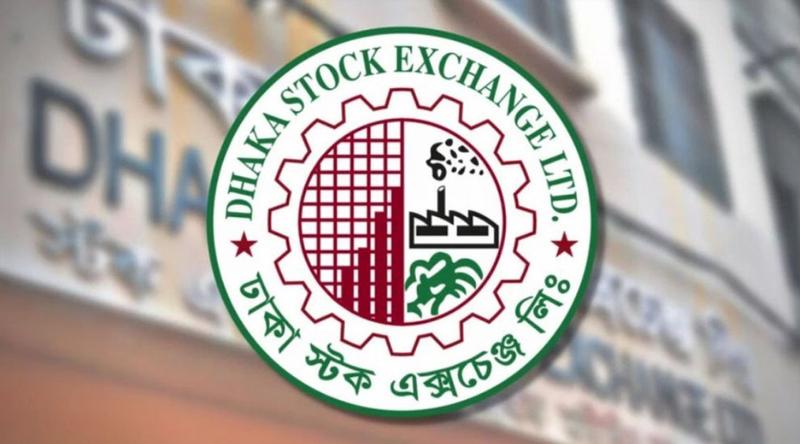 আজও শেয়ারবাজারে লেনদেন হাজার কোটি টাকার বেশি