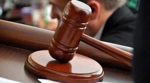 সনি র‍্যাংগসের এমডিসহ ৩ জনের দেশত্যাগে নিষেধাজ্ঞা