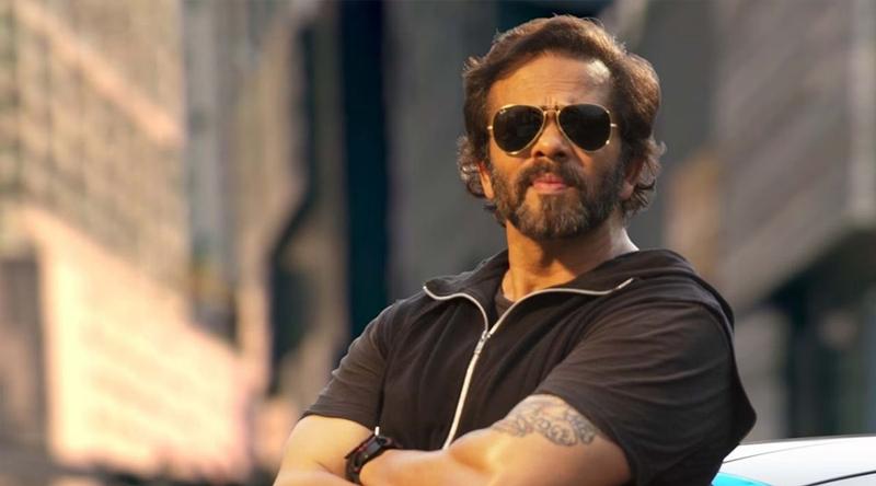 রোহিত শেঠির বাড়িতে গুলিকাণ্ডে গ্রেপ্তার আরো ৬ জন