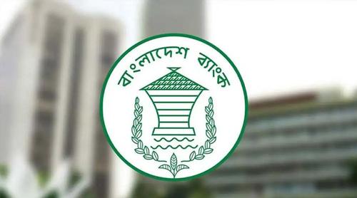 সোশ্যাল মিডিয়ায় টাকার নোটের কনটেন্ট, হতে পারে জেল-জরিমানা