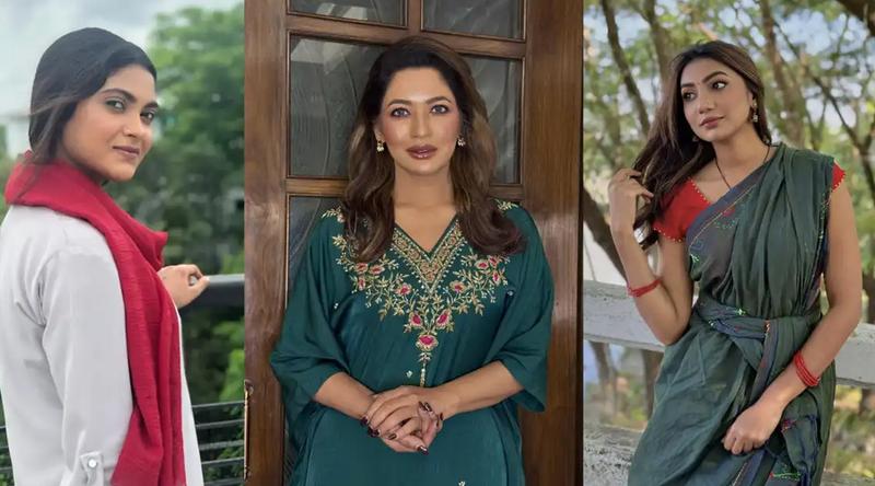 কোটি টাকার অনুদান পেল বাংলাদেশি সিনেমা