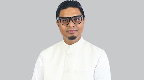 ২০১৪-তে বিনা ভোট, ২০১৮-তে রাতের ভোট, ২০২৬-এ ম্যানেজ ভোট: রাশেদ প্রধান