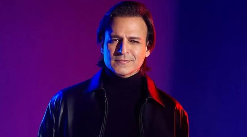 পাক ব্রিগেড নিয়ে ট্রল বলি অভিনেতাদের