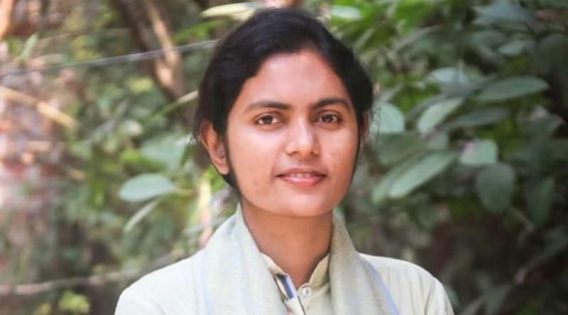 ২২ হাজার ভোট পেয়েও জামানত হারালেন ডা. মনীষা