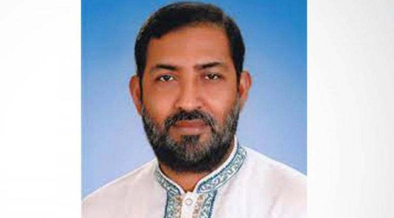 ড. ইউনূস যেদিন লন্ডনে যান, সেদিনই ভোটের ফল চূড়ান্ত হয়ে যায়: ডা. মোস্তাফিজুর রহমান ইরান