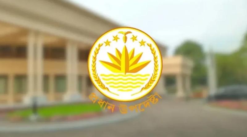 'ভারতের সঙ্গে সম্মানের ভিত্তিতে সম্পর্ক ভারসাম্যপূর্ণ হয়েছে'