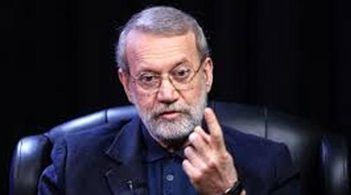 ইসরায়েলি প্রভাবমুক্ত আলোচনা চায় ইরান, যুক্তরাষ্ট্রকে স্বাধীন সিদ্ধান্তের আহ্বান