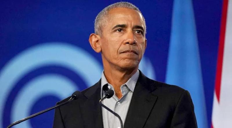 ভিনগ্রহের প্রাণী আছে, মন্তব্যের ব্যাখ্যা দিলেন বারাক ওবামা