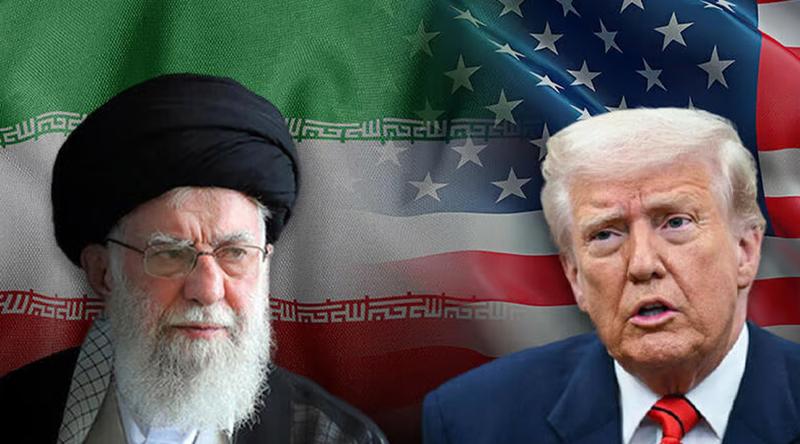 তেল-খনিজ খাতে মার্কিন বিনিয়োগ ও উড়োজাহাজ কেনায় আগ্রহী ইরান