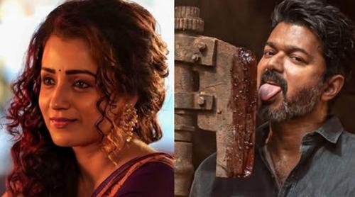 তামিলনাড়ুতে ভোটের আগে নৈনার নাগেন্দ্রনের মন্তব্য ঘিরে তীব্র বিতর্ক