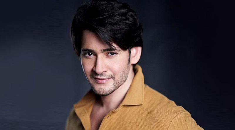 দক্ষিণী সুপারস্টার মহেশ বাবুকে ঘিরে নতুন পরিকল্পনার ইঙ্গিত