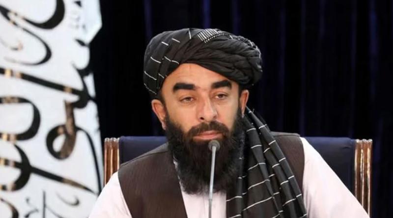 মার্কিন হামলা হলে ইরানকে সহায়তার ঘোষণা আফগানিস্তানের