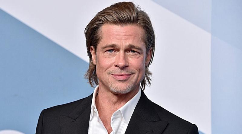 টারানটিনোর সিক্যুয়েলে হাজির হলিউড অভিনেতা ব্র্যাড পিট