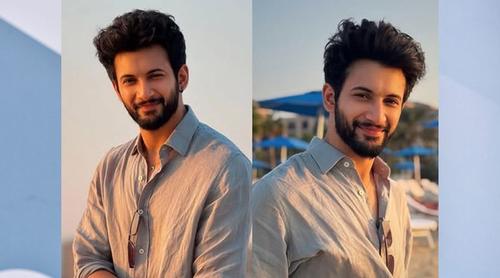 ‘হির রাঞ্জা’ সিনেমাতে রোহিত সরাফ চূড়ান্ত নন!