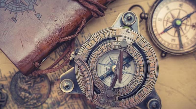 ১৭ ফেব্রুয়ারি: ইতিহাসে এই দিনে আলোচিত যত ঘটনা