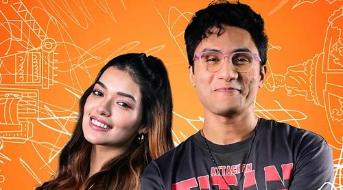 নতুন প্রজন্মের প্রেম, কেমন হল শাশ্বতকন্যার ডেবিউ ছবি ‘মন মানে না’?