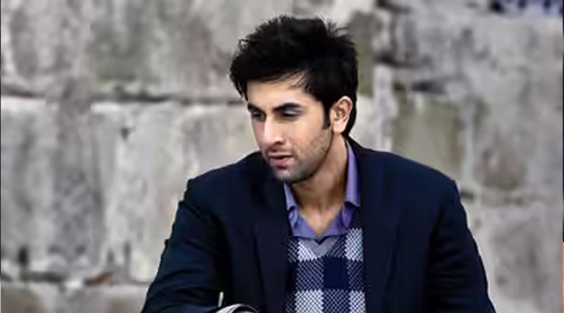 দীপাবলিতে ‘রামায়ণ’ নিয়ে আসছেন রণবীর