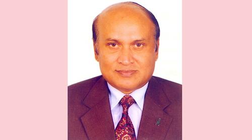 এবার মুখ্য সচিবের নিয়োগ বাতিল