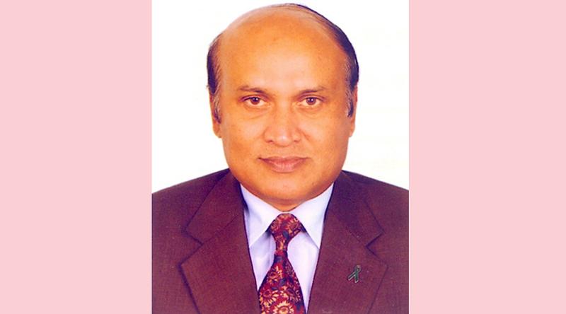 এবার মুখ্য সচিবের নিয়োগ বাতিল