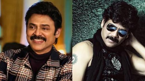 দসরা ২০২৬-এ টালিউডে অপেক্ষার নতুন উত্তেজনা