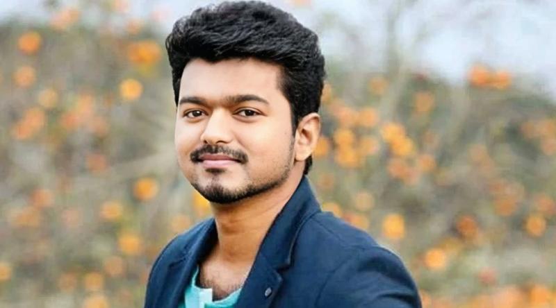 ফের পেছাল বিজয় থালাপাতির ‘জননায়ক’ এর মুক্তি