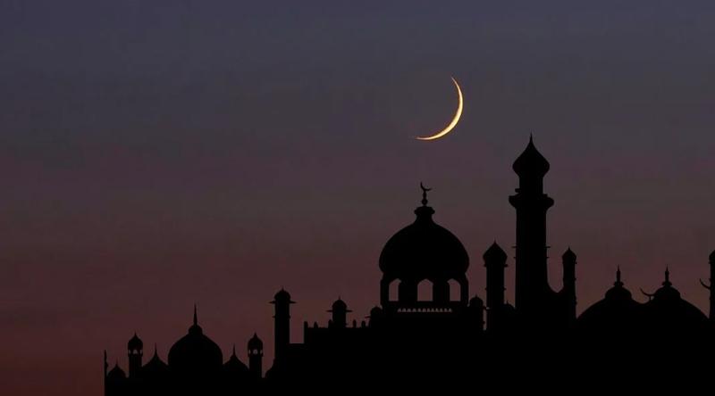 মধ্যপ্রাচ্যে রমজান শুরু কবে, জানা যাবে সন্ধ্যায়