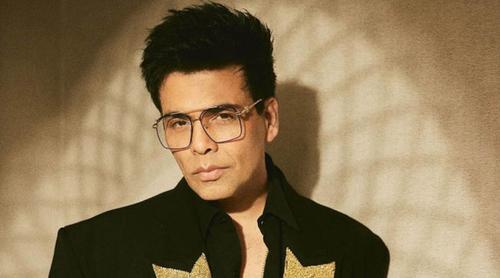 করণ জোহরের ‘কাভি খুশি কাভি গম’ পুনর্নির্মাণের গুঞ্জন