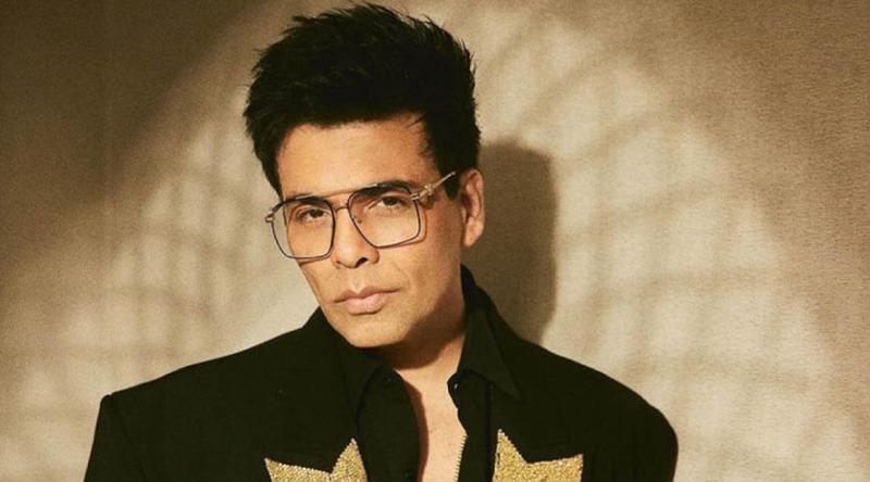 করণ জোহরের ‘কাভি খুশি কাভি গম’ পুনর্নির্মাণের গুঞ্জন