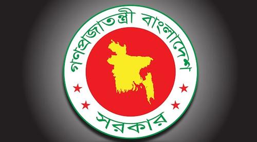 প্রায় ৪০ সদস্যের মন্ত্রিসভা, শেষ মুহূর্তে আলোচনায় কারা