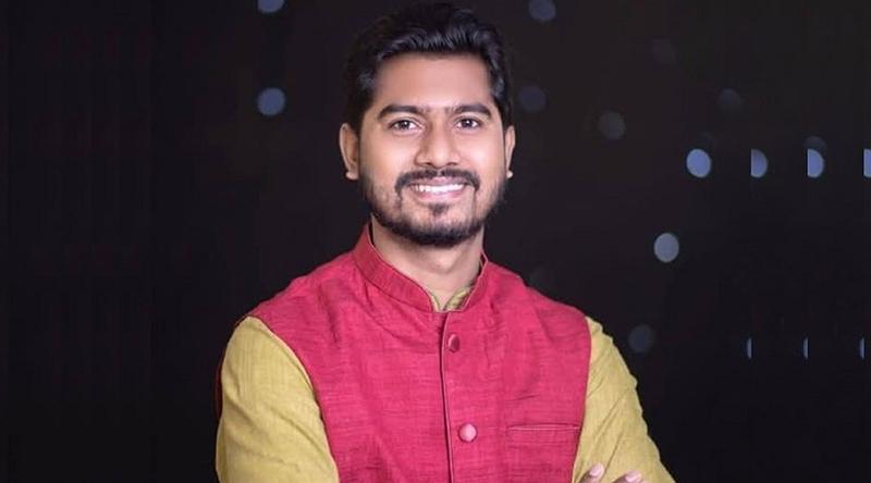 প্রতিমন্ত্রী হচ্ছেন নুরুল হক নুর