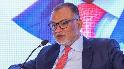 স্বচ্ছতায় টিসিবির হাজার কোটি টাকা সাশ্রয়, ভবিষ্যতে ভর্তুকি লাগবে না: বাণিজ্য উপদেষ্টা