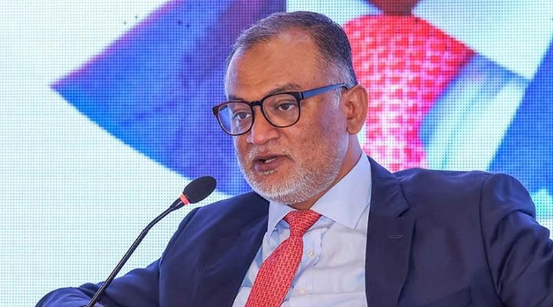 স্বচ্ছতায় টিসিবির হাজার কোটি টাকা সাশ্রয়, ভবিষ্যতে ভর্তুকি লাগবে না: বাণিজ্য উপদেষ্টা