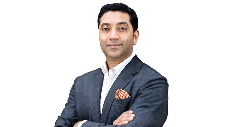 শিক্ষামন্ত্রী হচ্ছেন ববি হাজ্জাজ