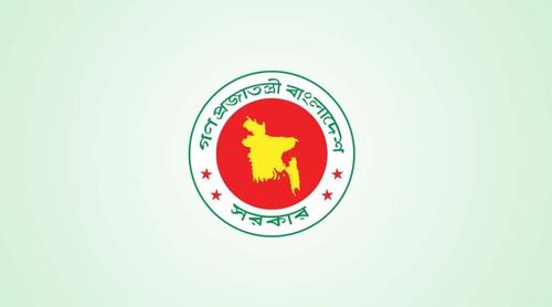 ২৪ সদস্যের মন্ত্রিসভা গঠন, আজ বিকেলে শপথ