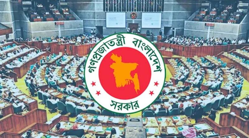 নতুন মন্ত্রিসভায় থাকছে ২৪ প্রতিমন্ত্রী,  ডাক পেলেন যাঁরা