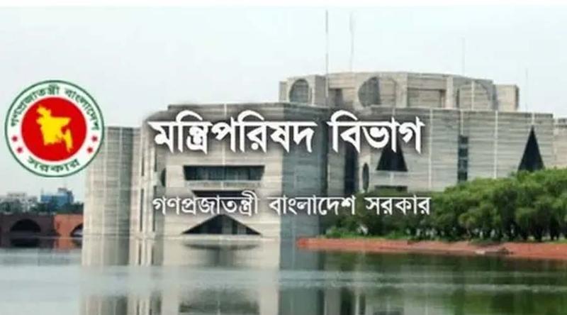 টেকনোক্র্যাটে মন্ত্রী ও প্রতিমন্ত্রী হচ্ছেন কারা?