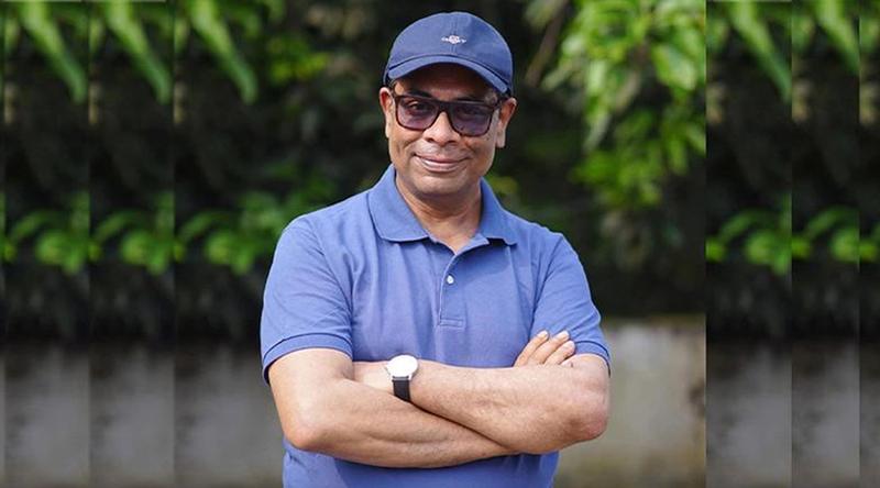 স্বাস্থ্য ও ডাক-টেলিযোগাযোগ প্রতিমন্ত্রী হচ্ছেন ড. মুহিত