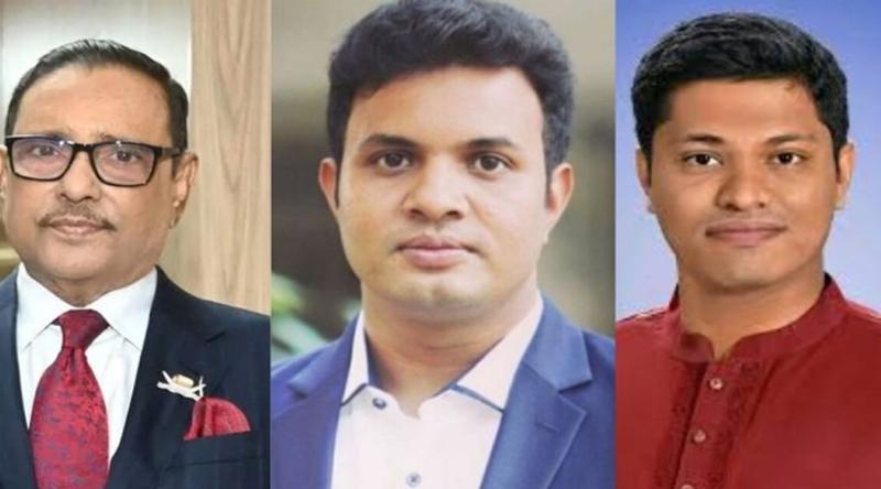 কাদের-সাদ্দামসহ শীর্ষ ৭ নেতার বিরুদ্ধে সাক্ষ্যগ্রহণ শুরু