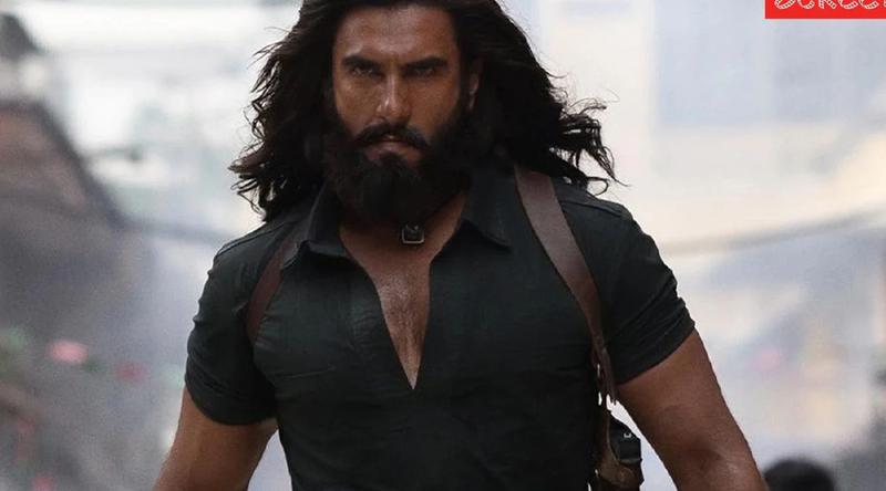 ব্ল্যাকলিস্টেড ধুরন্ধর টু’র প্রযোজনা সংস্থা, জরিমানা ১ লাখ রুপি